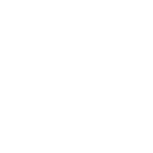 on-site logging icon